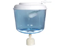 Sebil Aparati Tankli - Su Arıtma Aksesuarları | WaterGreen Su Arıtma